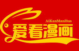 我的宗门亿点强